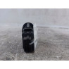 COMMANDE LEVE-GLACE PORTE ARD CITROEN C3