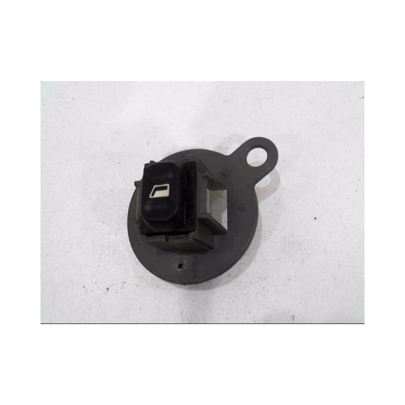 COMMANDE LEVE-GLACE PORTE ARD CITROEN XSARA