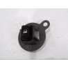 COMMANDE LEVE-GLACE PORTE ARD CITROEN XSARA