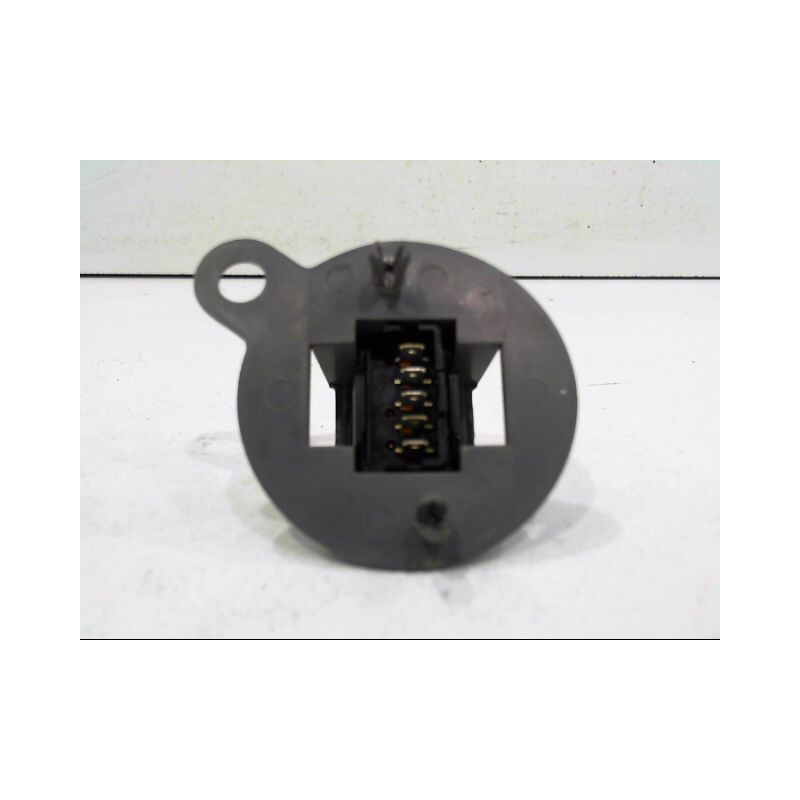 COMMANDE LEVE-GLACE PORTE ARD CITROEN XSARA