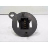 COMMANDE LEVE-GLACE PORTE ARD CITROEN XSARA