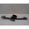 MECANISME+MOTEUR LEVE-GLACE AVANT DROIT PEUGEOT 107
