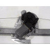 MECANISME+MOTEUR LEVE-GLACE AVANT DROIT PEUGEOT 107