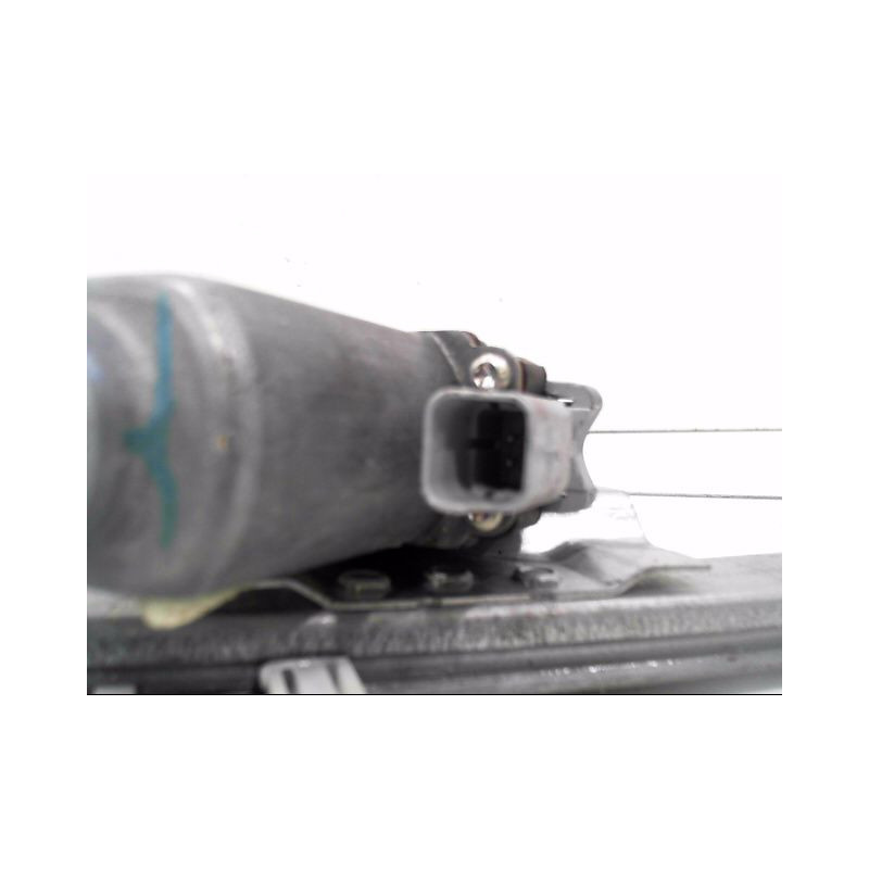 MECANISME+MOTEUR LEVE-GLACE AVANT DROIT PEUGEOT 107