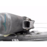 MECANISME+MOTEUR LEVE-GLACE AVANT DROIT PEUGEOT 107