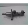 MAITRE CYLINDRE CITROEN C5