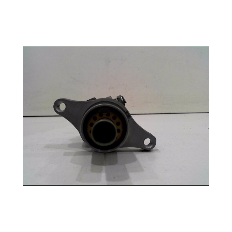 MAITRE CYLINDRE CITROEN C5