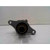 MAITRE CYLINDRE CITROEN C5