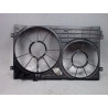 SUPPORT DE VENTILATEUR AUDI A3 SPORTBACK