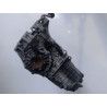 BOITE A VITESSE MECANIQUE AUDI A4 1.9 TDI