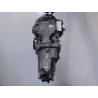 BOITE A VITESSE MECANIQUE AUDI A4 1.9 TDI