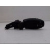COMMANDE AUTORADIO CITROEN BERLINGO