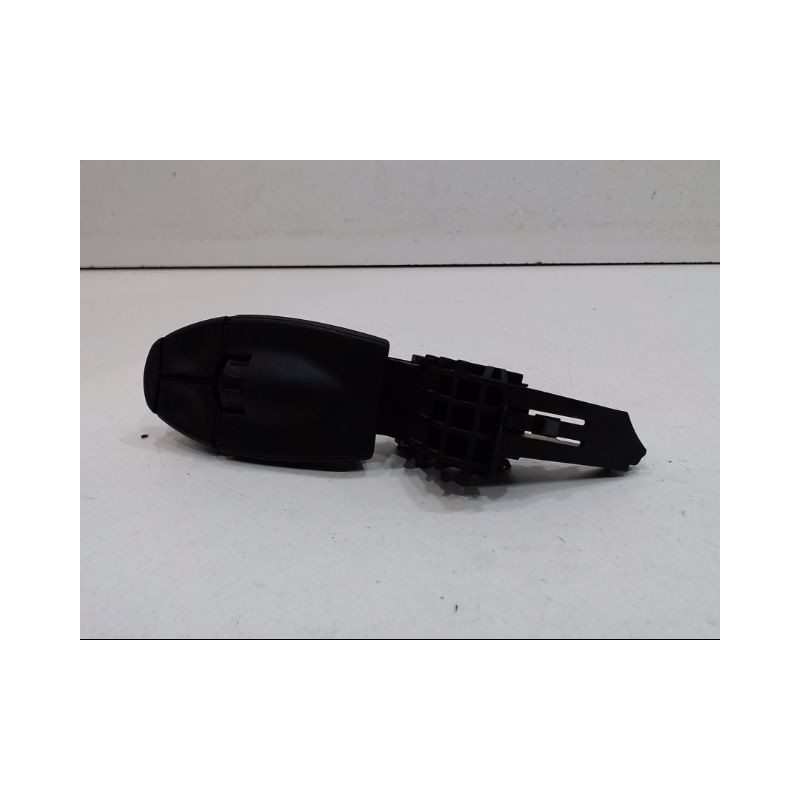 COMMANDE AUTORADIO CITROEN BERLINGO