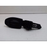 COMMANDE AUTORADIO CITROEN BERLINGO