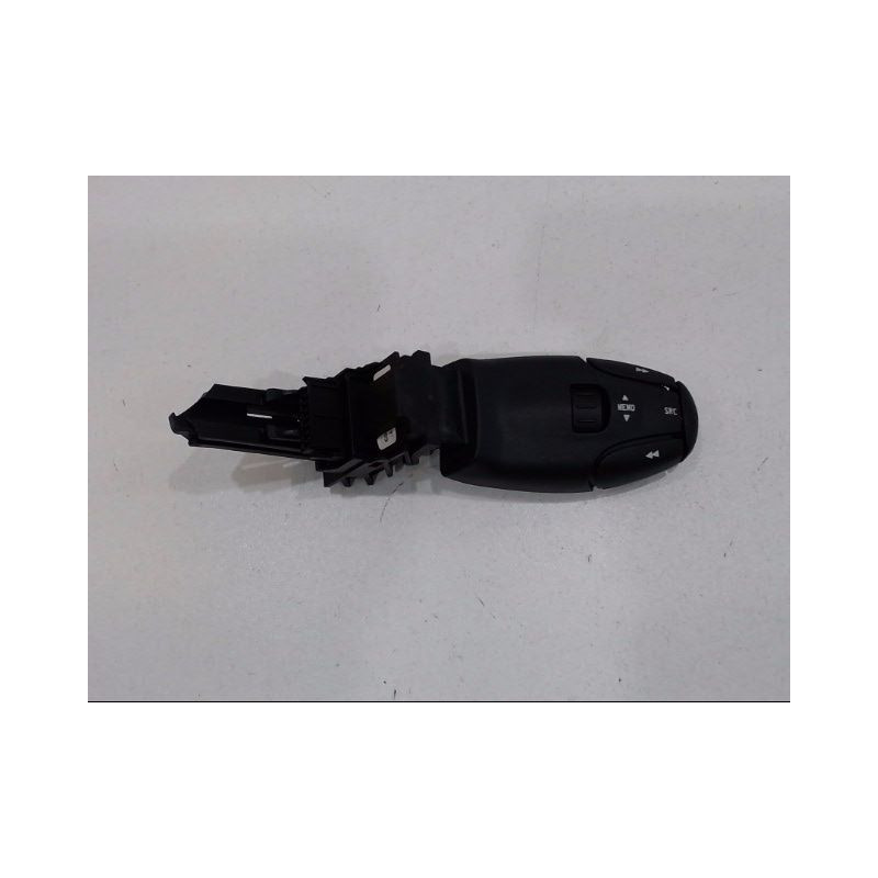 COMMANDE AUTORADIO CITROEN XSARA