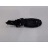 COMMANDE AUTORADIO CITROEN XSARA