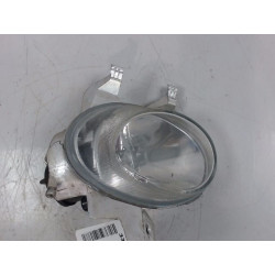 PHARE ANTIBROUILLARD AVD