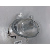 PHARE ANTIBROUILLARD AVANT DROIT PEUGEOT 206