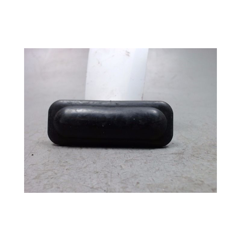 ACTIONNEUR SERRURE HAYON  CITROEN C3 2009-