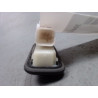 ACTIONNEUR SERRURE HAYON  CITROEN C3 2009-