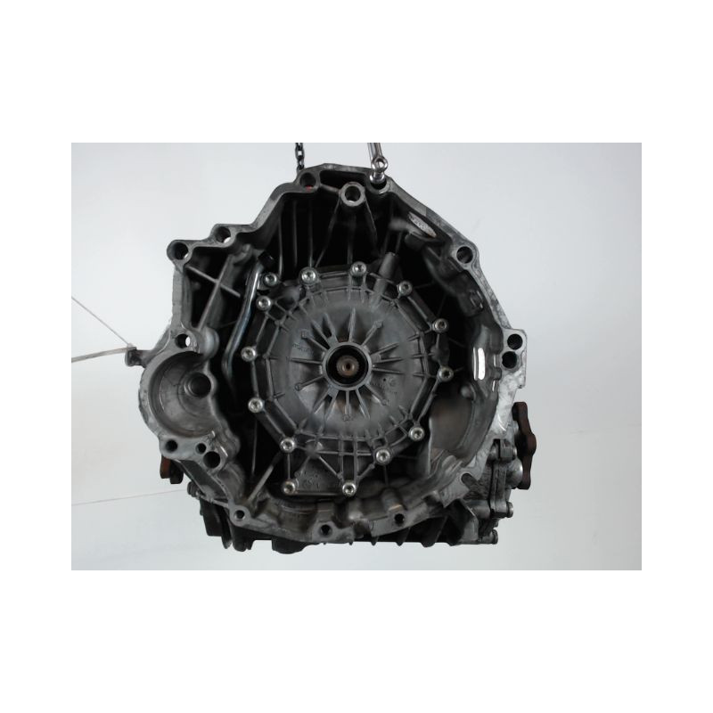 BOITE A VITESSE AUTOMATIQUE AUDI A6 AVANT 2001- 2.5 TDI