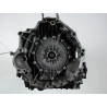 BOITE A VITESSE AUTOMATIQUE AUDI A6 AVANT 2001- 2.5 TDI