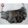 BOITE A VITESSE AUTOMATIQUE AUDI A6 AVANT 2001- 2.5 TDI
