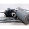 MECANISME+MOTEUR LEVE-GLACE AVANT GAUCHE PEUGEOT 206