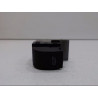 COMMANDE LEVE-GLACE PORTE ARD AUDI A3