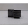COMMANDE LEVE-GLACE PORTE ARD AUDI A3