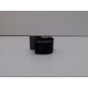 COMMANDE LEVE-GLACE PORTE ARG AUDI A3