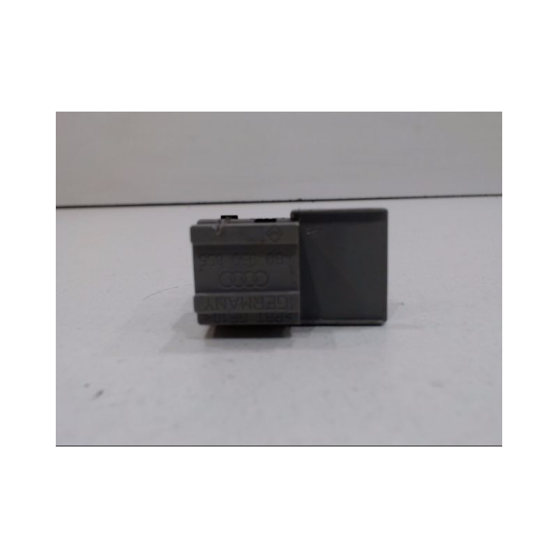 COMMANDE LEVE-GLACE PORTE ARG AUDI A3