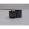 COMMANDE LEVE-GLACE PORTE ARG AUDI A3