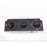 COMMANDE DE CHAUFFAGE CITROEN ZX