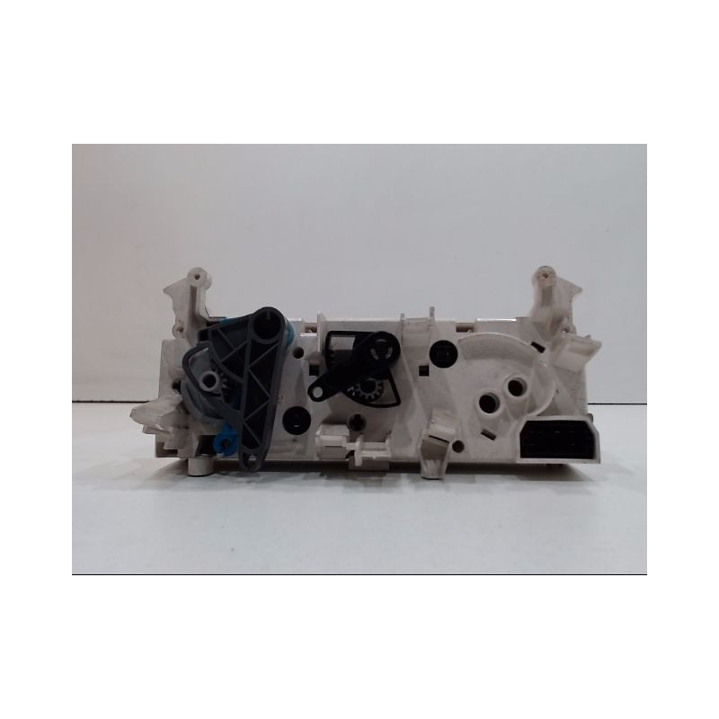 COMMANDE DE CHAUFFAGE CITROEN ZX
