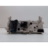 COMMANDE DE CHAUFFAGE CITROEN ZX