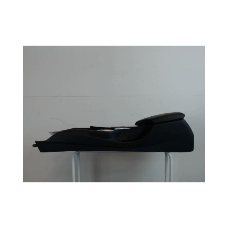CONSOLE CENTRALE B.M.W. SERIE 4