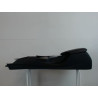 CONSOLE CENTRALE B.M.W. SERIE 4