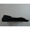 CONSOLE CENTRALE B.M.W. SERIE 4
