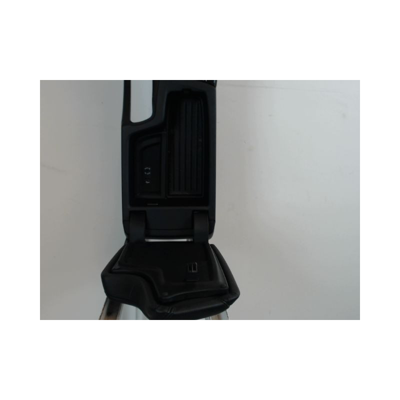 CONSOLE CENTRALE B.M.W. SERIE 4