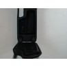 CONSOLE CENTRALE B.M.W. SERIE 4
