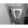 CONSOLE CENTRALE B.M.W. SERIE 4