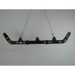TRAVERSE INF ARMATURE AV