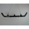 TRAVERSE INFERIEURE ARMATURE AVANT FIAT PUNTO 99-2003