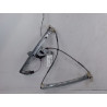 MECANISME+MOTEUR LEVE-GLACE AVANT GAUCHE PEUGEOT 206+ 2009-