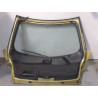 HAYON CITROEN XSARA COUPE -2000