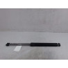 VERIN HAYON D CITROEN C5 TOURER 2008-