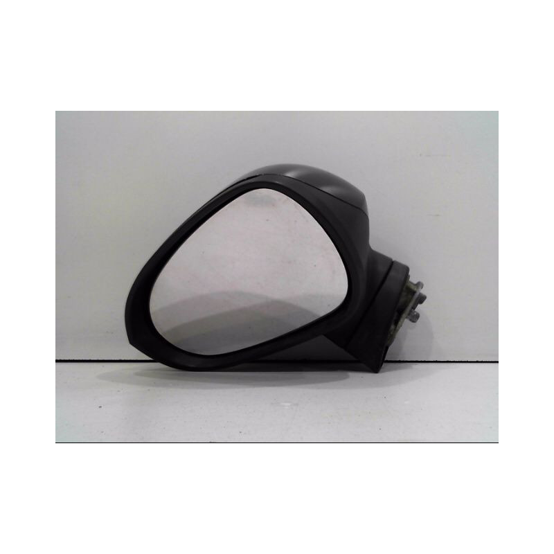 RETROVISEUR EXTERIEUR ELECTRIQUE GAUCHE SEAT IBIZA