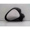 RETROVISEUR EXTERIEUR ELECTRIQUE GAUCHE SEAT IBIZA