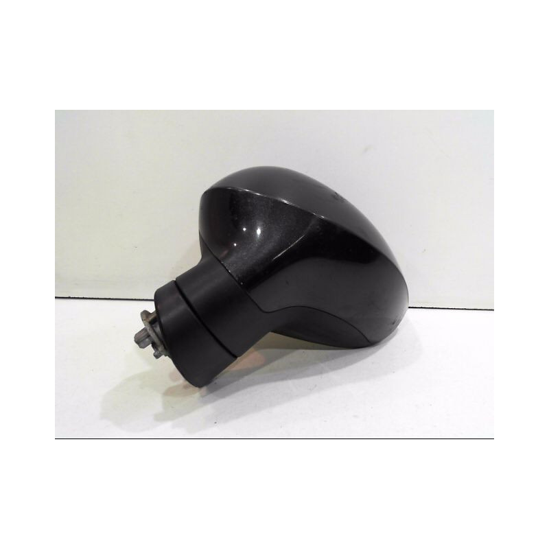 RETROVISEUR EXTERIEUR ELECTRIQUE GAUCHE SEAT IBIZA